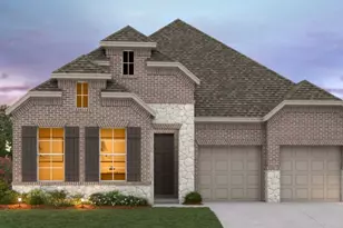 528 Redding Wy, Georgetown, TX 78633 - Photo 1
