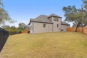 528 Redding Wy, Georgetown, TX 78633 - Photo 33