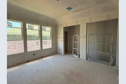 528 Redding Way, Georgetown, TX 78633 - Photo 17