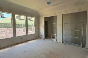 528 Redding Wy, Georgetown, TX 78633 - Photo 17
