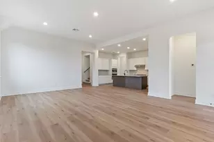 528 Redding Wy, Georgetown, TX 78633 - Photo 19