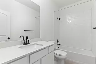 528 Redding Wy, Georgetown, TX 78633 - Photo 31