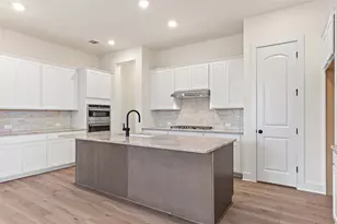 528 Redding Wy, Georgetown, TX 78633 - Photo 13
