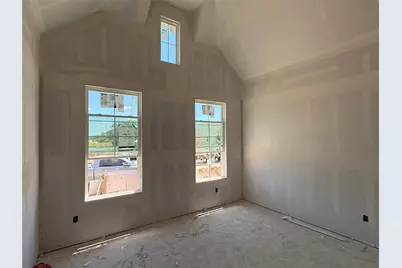 528 Redding Way, Georgetown, TX 78633 - Photo 7