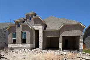 528 Redding Wy, Georgetown, TX 78633 - Photo 1
