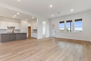 528 Redding Wy, Georgetown, TX 78633 - Photo 17