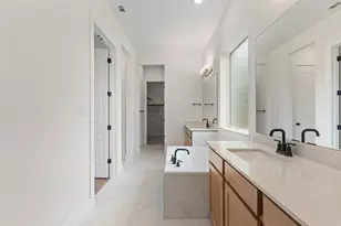 528 Redding Wy, Georgetown, TX 78633 - Photo 25