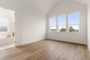 528 Redding Wy, Georgetown, TX 78633 - Photo 21