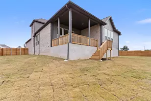 528 Redding Wy, Georgetown, TX 78633 - Photo 35