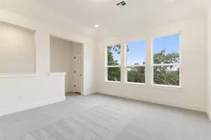 528 Redding Wy, Georgetown, TX 78633 - Photo 29