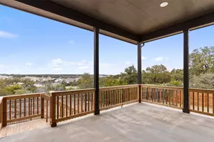 528 Redding Wy, Georgetown, TX 78633 - Photo 37