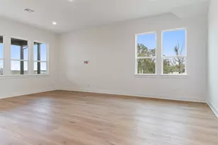 528 Redding Wy, Georgetown, TX 78633 - Photo 15