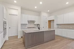 528 Redding Wy, Georgetown, TX 78633 - Photo 11
