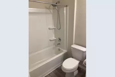 137 Onna Street, Taylor, TX 76574 - Photo 11