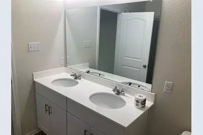 137 Onna Street, Taylor, TX 76574 - Photo 7