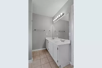 913 Dover Pass, Cedar Park, TX 78613 - Photo 17