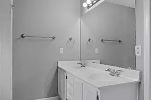 913 Dover Pass, Cedar Park, TX 78613 - Photo 17