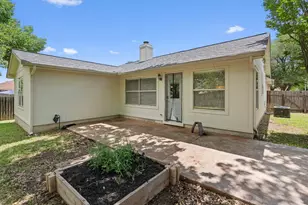 913 Dover Pass, Cedar Park, TX 78613 - Photo 27