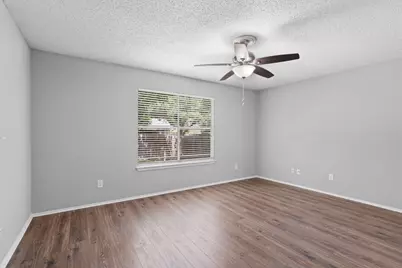 913 Dover Pass, Cedar Park, TX 78613 - Photo 13