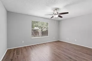 913 Dover Pass, Cedar Park, TX 78613 - Photo 13