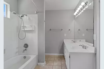 913 Dover Pass, Cedar Park, TX 78613 - Photo 15