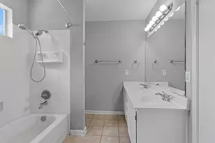 913 Dover Pass, Cedar Park, TX 78613 - Photo 15