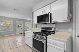 913 Dover Pass, Cedar Park, TX 78613 - Photo 11