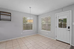 913 Dover Pass, Cedar Park, TX 78613 - Photo 7