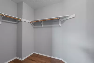 913 Dover Pass, Cedar Park, TX 78613 - Photo 19