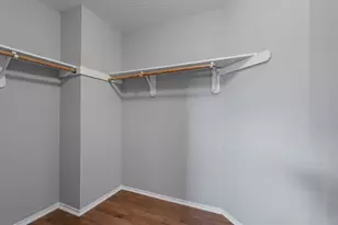 913 Dover Pass, Cedar Park, TX 78613 - Photo 19