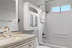 913 Dover Pass, Cedar Park, TX 78613 - Photo 23