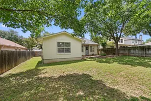 913 Dover Pass, Cedar Park, TX 78613 - Photo 29