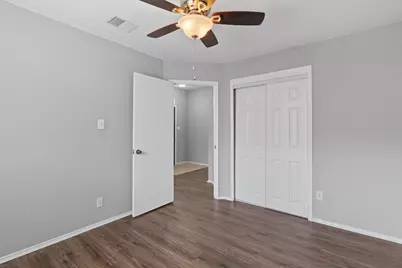 913 Dover Pass, Cedar Park, TX 78613 - Photo 21