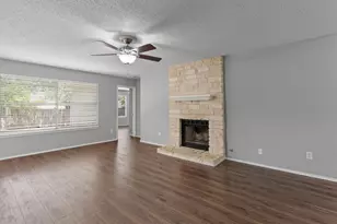 913 Dover Pass, Cedar Park, TX 78613 - Photo 5