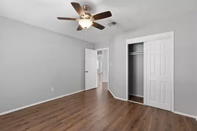 913 Dover Pass, Cedar Park, TX 78613 - Photo 25