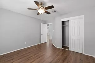 913 Dover Pass, Cedar Park, TX 78613 - Photo 25