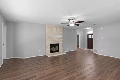 913 Dover Pass, Cedar Park, TX 78613 - Photo 3