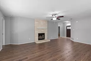 913 Dover Pass, Cedar Park, TX 78613 - Photo 3