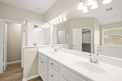 232 Strawberry Blonde Drive, Buda, TX 78610 - Photo 17