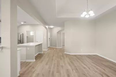 232 Strawberry Blonde Drive, Buda, TX 78610 - Photo 11