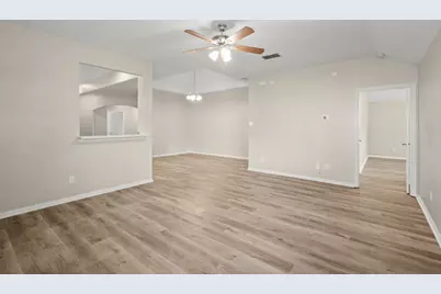 232 Strawberry Blonde Drive, Buda, TX 78610 - Photo 13