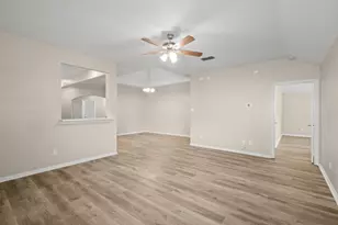 232 Strawberry Blonde Dr, Buda, TX 78610 - Photo 13