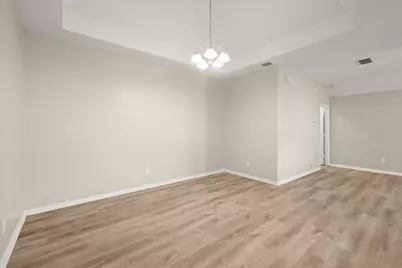 232 Strawberry Blonde Drive, Buda, TX 78610 - Photo 9