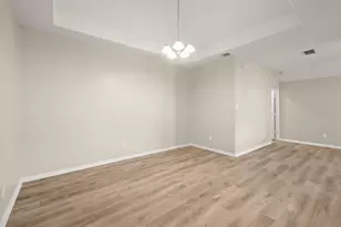 232 Strawberry Blonde Dr, Buda, TX 78610 - Photo 9