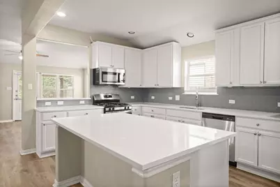 232 Strawberry Blonde Drive, Buda, TX 78610 - Photo 7