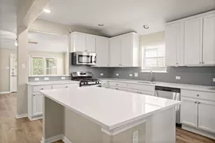 232 Strawberry Blonde Dr, Buda, TX 78610 - Photo 7