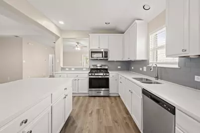 232 Strawberry Blonde Drive, Buda, TX 78610 - Photo 5