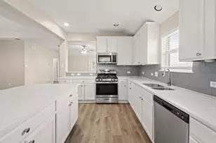 232 Strawberry Blonde Dr, Buda, TX 78610 - Photo 5