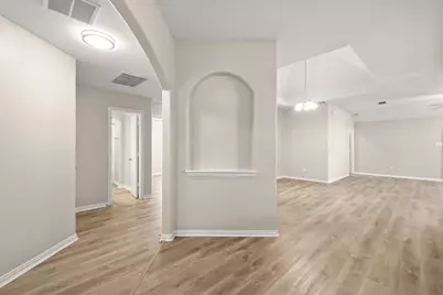 232 Strawberry Blonde Drive, Buda, TX 78610 - Photo 25