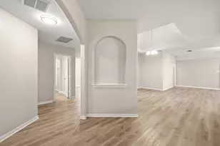 232 Strawberry Blonde Dr, Buda, TX 78610 - Photo 25